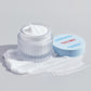 MULTI CERAMIDE CREAM 50ml